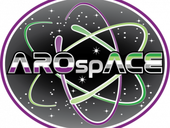 AROspACE Logo