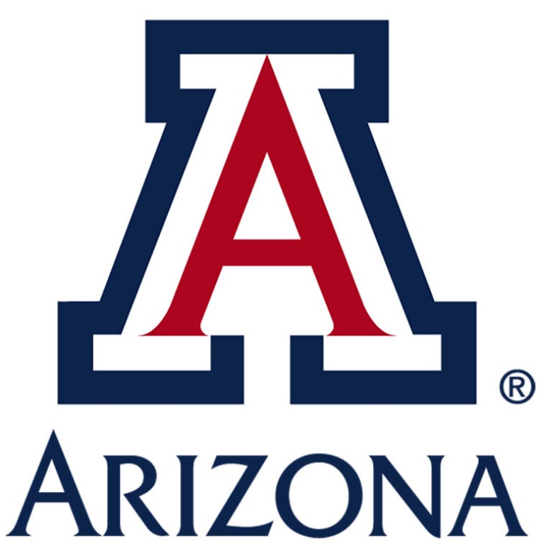 Block A | The University of Arizona