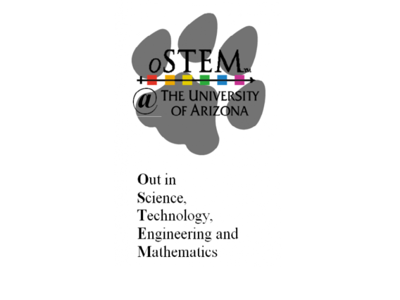 OSTEM Logo