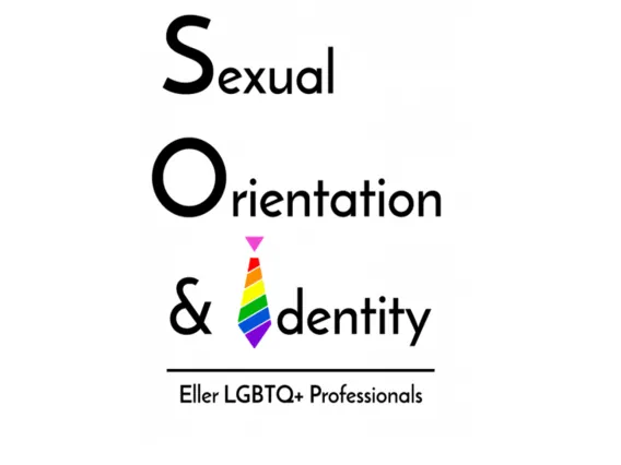 SOI Logo