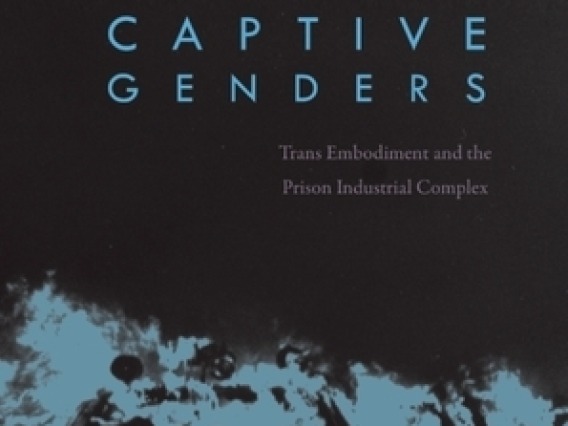captive genders