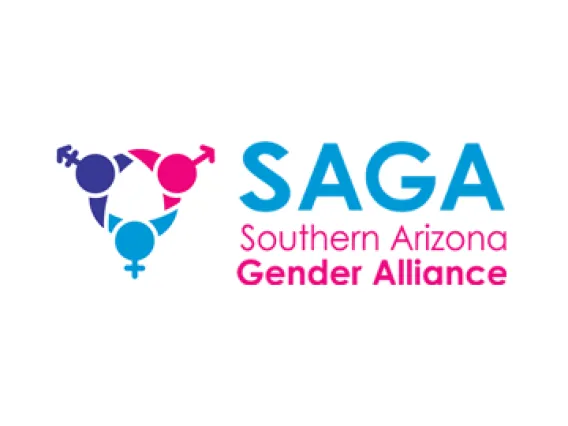 Southern Arizona Gender Alliance