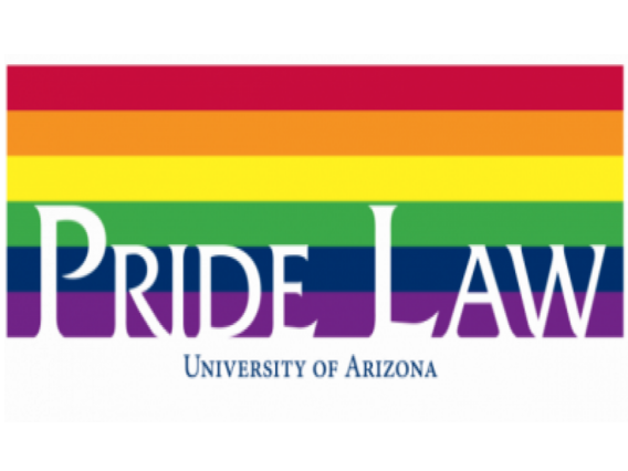 Pride Law Logo