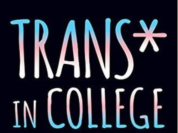 trans in college