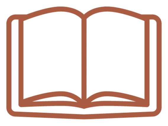 Book Icon
