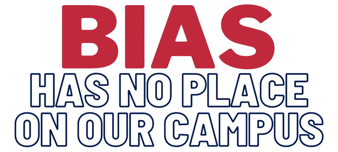 BIAS