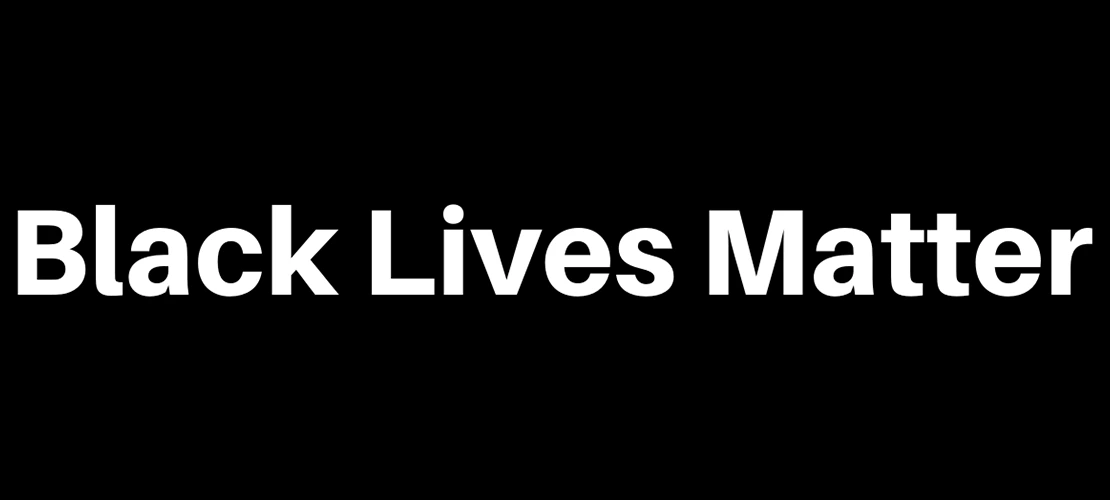 BLM