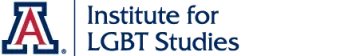 Institute for LGBT Studies