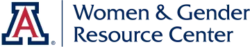 Woman & Gender Resource Center