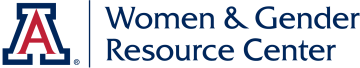Woman & Gender Resource Center